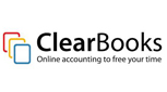 clearbooks clearbooks