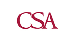 csa csa