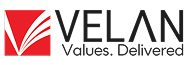 Velan Bookkeeping Services