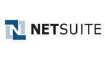 netsuite netsuite