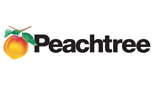 peachtree peachtree