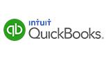 quickbooks quickbooks