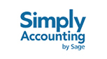simplyaccounting simplyaccounting