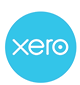 xero xero